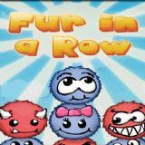 Dwonload 4 in a Row Cell Phone Game